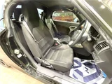 2021 Daihatsu Copen Coupe for sale, Japanese used car export - photo 8 of 30 | GULJI TRADERS