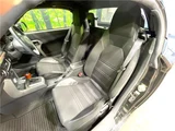 2021 Daihatsu Copen Coupe for sale, Japanese used car export - photo 11 of 30 | GULJI TRADERS