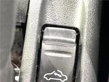 2021 Daihatsu Copen Coupe for sale, Japanese used car export - photo 18 of 30 | GULJI TRADERS
