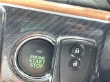 2021 Daihatsu Copen Coupe for sale, Japanese used car export - photo 23 of 30 | GULJI TRADERS
