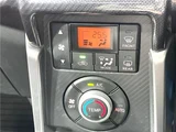 2021 Daihatsu Copen Coupe for sale, Japanese used car export - photo 24 of 30 | GULJI TRADERS