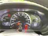 2021 Daihatsu Copen Coupe for sale, Japanese used car export - photo 25 of 30 | GULJI TRADERS