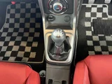 2021 Daihatsu Copen 660 Coupe for sale, Japanese used car export - photo 2 of 31 | GULJI TRADERS