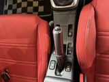 2021 Daihatsu Copen 660 Coupe for sale, Japanese used car export - photo 3 of 31 | GULJI TRADERS