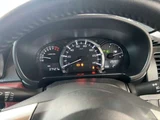 2021 Daihatsu Copen 660 Coupe for sale, Japanese used car export - photo 4 of 31 | GULJI TRADERS