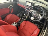 2021 Daihatsu Copen 660 Coupe for sale, Japanese used car export - photo 5 of 31 | GULJI TRADERS