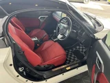 2021 Daihatsu Copen 660 Coupe for sale, Japanese used car export - photo 6 of 31 | GULJI TRADERS