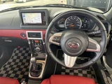 2021 Daihatsu Copen 660 Coupe for sale, Japanese used car export - photo 7 of 31 | GULJI TRADERS