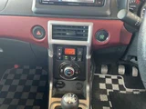 2021 Daihatsu Copen 660 Coupe for sale, Japanese used car export - photo 8 of 31 | GULJI TRADERS