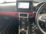 2021 Daihatsu Copen 660 Coupe for sale, Japanese used car export - photo 9 of 31 | GULJI TRADERS