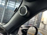 2021 Daihatsu Copen 660 Coupe for sale, Japanese used car export - photo 11 of 31 | GULJI TRADERS