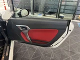 2021 Daihatsu Copen 660 Coupe for sale, Japanese used car export - photo 12 of 31 | GULJI TRADERS