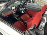 2021 Daihatsu Copen 660 Coupe for sale, Japanese used car export - photo 13 of 31 | GULJI TRADERS