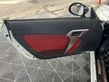 2021 Daihatsu Copen 660 Coupe for sale, Japanese used car export - photo 14 of 31 | GULJI TRADERS