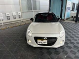 2021 Daihatsu Copen 660 Coupe for sale, Japanese used car export - photo 15 of 31 | GULJI TRADERS