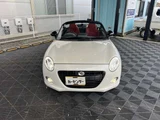 2021 Daihatsu Copen 660 Coupe for sale, Japanese used car export - photo 16 of 31 | GULJI TRADERS