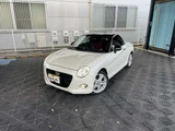 2021 Daihatsu Copen 660 Coupe for sale, Japanese used car export - photo 17 of 31 | GULJI TRADERS