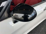 2021 Daihatsu Copen 660 Coupe for sale, Japanese used car export - photo 19 of 31 | GULJI TRADERS