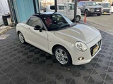 2021 Daihatsu Copen 660 Coupe for sale, Japanese used car export - photo 20 of 31 | GULJI TRADERS