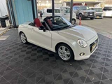 2021 Daihatsu Copen 660 Coupe for sale, Japanese used car export - photo 21 of 31 | GULJI TRADERS