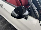 2021 Daihatsu Copen 660 Coupe for sale, Japanese used car export - photo 22 of 31 | GULJI TRADERS