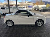 2021 Daihatsu Copen 660 Coupe for sale, Japanese used car export - photo 23 of 31 | GULJI TRADERS