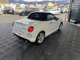 2021 Daihatsu Copen 660 Coupe for sale, Japanese used car export - photo 24 of 31 | GULJI TRADERS