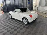 2021 Daihatsu Copen 660 Coupe for sale, Japanese used car export - photo 25 of 31 | GULJI TRADERS
