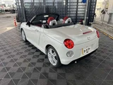 2021 Daihatsu Copen 660 Coupe for sale, Japanese used car export - photo 26 of 31 | GULJI TRADERS