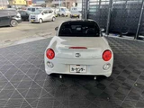 2021 Daihatsu Copen 660 Coupe for sale, Japanese used car export - photo 27 of 31 | GULJI TRADERS