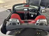 2021 Daihatsu Copen 660 Coupe for sale, Japanese used car export - photo 28 of 31 | GULJI TRADERS
