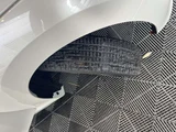 2021 Daihatsu Copen 660 Coupe for sale, Japanese used car export - photo 30 of 31 | GULJI TRADERS