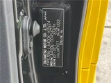 2021 Daihatsu Copen GR Sport Coupe for sale, Japanese used car export - photo 2 of 30 | GULJI TRADERS