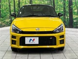 2021 Daihatsu Copen GR Sport Coupe for sale, Japanese used car export - photo 6 of 30 | GULJI TRADERS