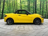 2021 Daihatsu Copen GR Sport Coupe for sale, Japanese used car export - photo 8 of 30 | GULJI TRADERS