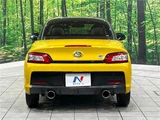 2021 Daihatsu Copen GR Sport Coupe for sale, Japanese used car export - photo 10 of 30 | GULJI TRADERS
