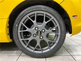 2021 Daihatsu Copen GR Sport Coupe for sale, Japanese used car export - photo 15 of 30 | GULJI TRADERS