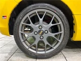 2021 Daihatsu Copen GR Sport Coupe for sale, Japanese used car export - photo 16 of 30 | GULJI TRADERS