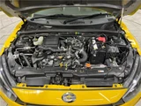 2021 Daihatsu Copen GR Sport Coupe for sale, Japanese used car export - photo 17 of 30 | GULJI TRADERS
