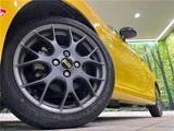 2021 Daihatsu Copen GR Sport Coupe for sale, Japanese used car export - photo 18 of 30 | GULJI TRADERS