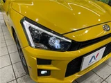 2021 Daihatsu Copen GR Sport Coupe for sale, Japanese used car export - photo 22 of 30 | GULJI TRADERS