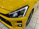 2021 Daihatsu Copen GR Sport Coupe for sale, Japanese used car export - photo 23 of 30 | GULJI TRADERS