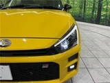 2021 Daihatsu Copen GR Sport Coupe for sale, Japanese used car export - photo 24 of 30 | GULJI TRADERS