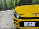 2021 Daihatsu Copen GR Sport Coupe for sale, Japanese used car export - photo 25 of 30 | GULJI TRADERS