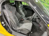 2021 Daihatsu Copen GR Sport Coupe for sale, Japanese used car export - photo 26 of 30 | GULJI TRADERS