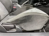 2021 Daihatsu Copen GR Sport Coupe for sale, Japanese used car export - photo 27 of 30 | GULJI TRADERS
