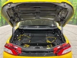 2021 Daihatsu Copen GR Sport Coupe for sale, Japanese used car export - photo 29 of 30 | GULJI TRADERS