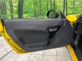 2021 Daihatsu Copen GR Sport Coupe for sale, Japanese used car export - photo 30 of 30 | GULJI TRADERS