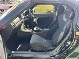 2021 Daihatsu Copen S Coupe for sale, Japanese used car export - photo 2 of 31 | GULJI TRADERS