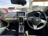 2021 Daihatsu Copen S Coupe for sale, Japanese used car export - photo 3 of 31 | GULJI TRADERS